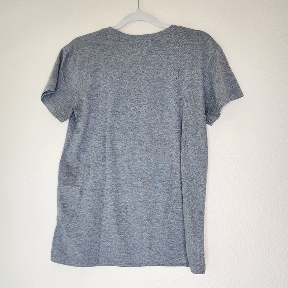 Taylor Swift Reputation Tee XL - Picture 5 of 6